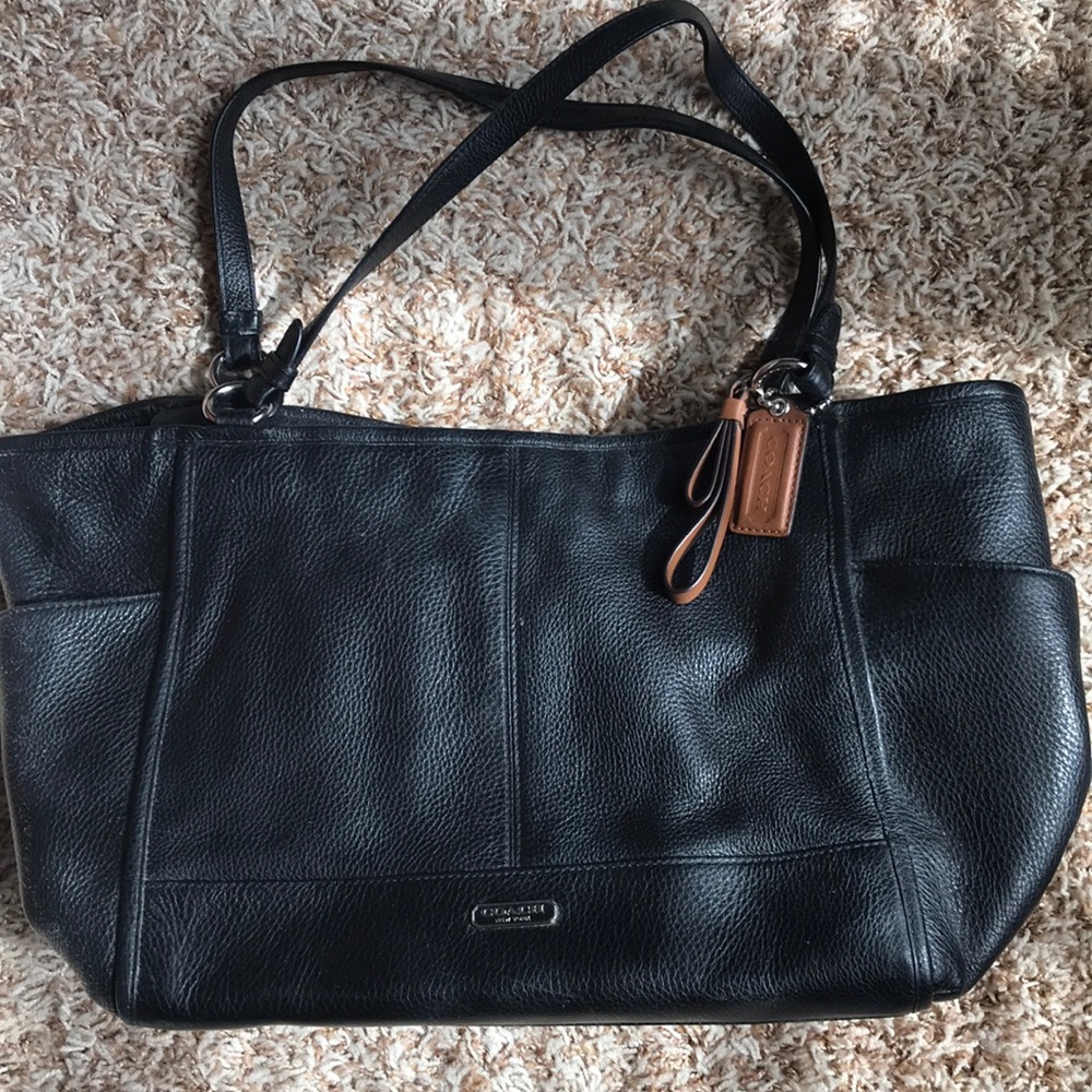 Purse